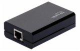 TP-Link TL-POE150S PoE injektor