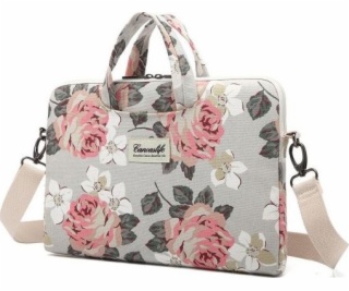 Torba CANVASLIFE Briefcase 15