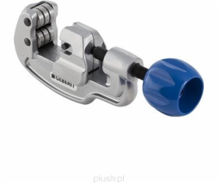 Geberit Mapress - Cutter pro trubku R 12-54 (91088)