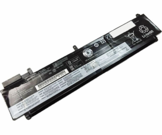 Baterie Lenovo pro Lenovo ThinkPad T460S/T470S (00HW023)
