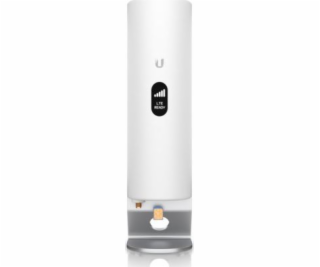 Ubiquiti ubnt ubnt ubnif u-lte-pro redundant wan pro nad ...