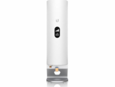 Ubiquiti ubnt ubnt ubnif u-lte-pro redundant wan pro nad LTE [150,8 MB/s, 51 Mbps, 2x2mimo, 802.3at poe+]
