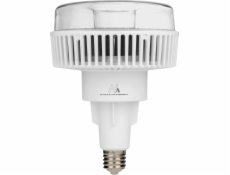 LED žárovka E40 95W 230V studená bílá 6500K 13000LM MCE305 CW