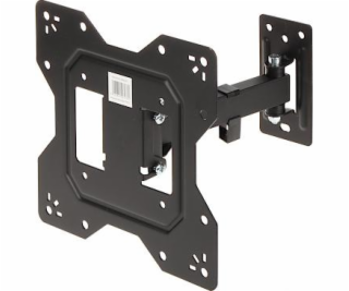 Brateck LPA68-221 nástěnný držák 23   - 43  