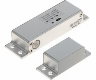 Dantom JS-1504N ELEKTROMAGNETICKÝ ZÁMOK