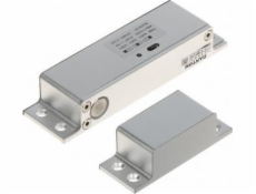 Dantom JS-1504N ELEKTROMAGNETICKÝ ZÁMOK