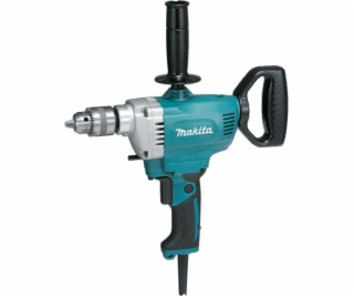 Makita DS4012 elektricá vŕtačka