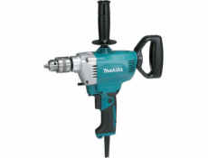 Makita DS4012 elektricá vŕtačka