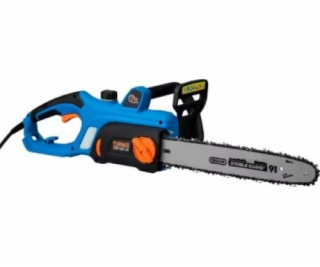 Motorová pila Narex EPR 400-24 