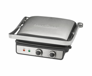 Proficook PC-KG 1264 Contact Grill