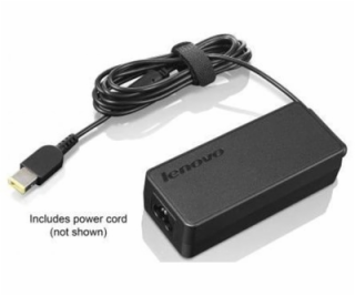ThinkPad 65W AC Adapter (slim tip)