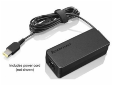 ThinkPad 65W AC Adapter (slim tip)