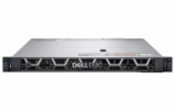 DELL PowerEdge R450/ 8x 2.5 / Xeon Silver 4314/ 16GB/ 1x 480GB/ H755/ 2x 1100W/ iDRAC 9 Ent. 15G/ 1U/ 3Y Basic on-site