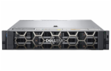 DELL PowerEdge R550/ 8x 3,5 / 1x Xeon 4314/ 32GB/ 1x 480GB SSD/ H755/ 2x 1100W/ iDRAC 9 Ent.15G./ 2U/ 3Y Basic on-site