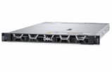 DELL PowerEdge R660XS/ 8x 2.5 / Xeon Gold 5416S/ 32GB/ 2x 480GB SSD/ H755/ 2x700W/ iDRAC Ent 16G/ 1U/ 3Y PS