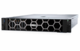 DELL PowerEdge R760XS/ 8x 3.5 / 1x Xeon 5416S/ 32GB/ 2x 480GB SSD/ 2 x 1100W/ H755/ iDRAC 9 Ent. 16G/ 3Y PS on-site