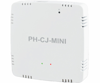 POCKET HOME Starter Pack 2