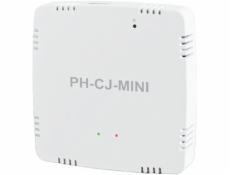 POCKET HOME Starter Pack 2