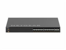 NETGEAR M4350-24F4V MANAGED SWITCH