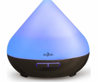 Anjou ANJOU-DIFUZOR AJ-AD001 TMAVÉ ZRNO 20-01000-161