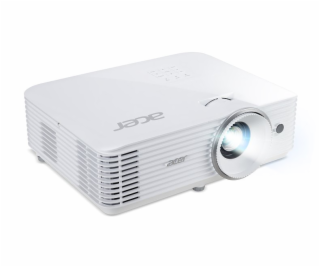 Acer X1528Ki DLP 3D /FullHD 1920x1080 /5200 ANSI /10000:1...