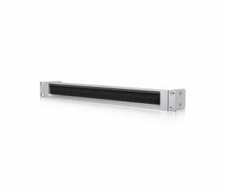Ubiquiti UACC-Rack-Panel-Brush-1U - 2U zaslepovací panel,...