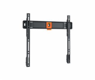 Vogel s TVM 1403, fixní TV držák pro obrazovky 32-77 , 50 kg