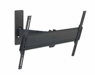 Vogel s TVM 1623, TV rameno pro obrazovky 40-77 , 35 kg