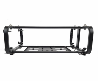 Epson Stacking Frame - ELPMB84 - EB-PU2200 Series