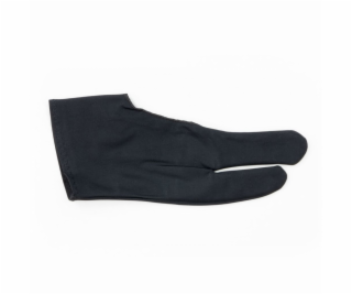 Grafická rukavice - velikost S