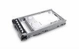 DELL disk 2.4TB SAS 10k 512e Hot-plug / 2.5 / pro PowerEdge R350,R650,R750,R740,R660,R7615,T550,R6515,R760.R7625,R6525