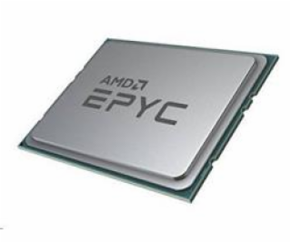 AMD CPU EPYC 8004 Series 32C/64T Model 8324PN (2.05/3.0GH...