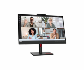 Lenovo LCD T27hv-30 27  IPS/16:9/2560×1440/1000:1/6ms/HDM...