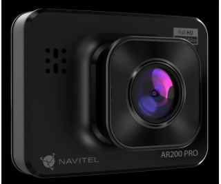 NAVITEL AR200 PRO