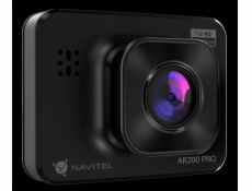 NAVITEL AR200 PRO