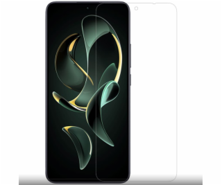 Nillkin Tvrzené Sklo 0.2mm H+ PRO 2.5D pro Xiaomi 13T/13T...