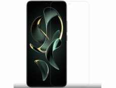 Nillkin Tvrzené Sklo 0.2mm H+ PRO 2.5D pro Xiaomi 13T/13T Pro
