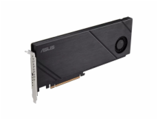ASUS HYPER M.2 X16 GEN 5 CARD