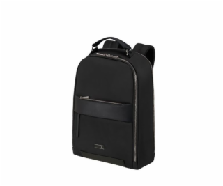 Samsonite ZALIA 3.0 Backpack 14.1  Black