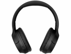 QCY H2 PRO, čierna, Bezdrôtové slúchadlá