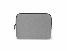 DICOTA Skin URBAN MacBook Air 15  M2 grey