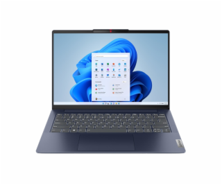 Lenovo IdeaPad Slim 5 14IAH8   Core i5-12450H/16GB/SSD 1T...