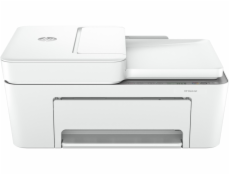 HP DeskJet/4220e/MF/Ink/A4/Wi-Fi/USB