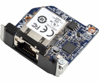 HP 1GbE LAN Flex Port 2020