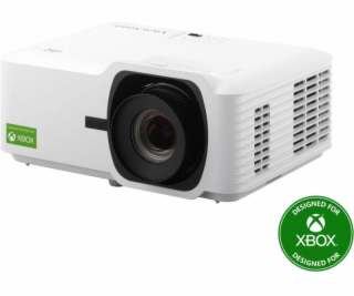 Viewsonic  LX700-4K - 4K UHD/3840x2160/3500 ANSI/3000000:...