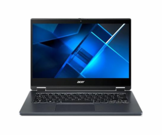 Acer TravelMate P4 (TMP414RN-53-TCO-36U6) i3-1315U/8GB/51...
