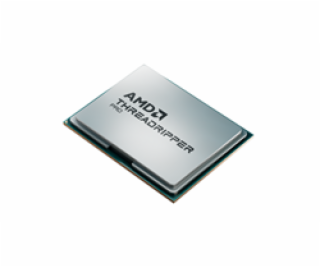 AMD Ryzen Threadripper PRO 7975WX (32C/64T 5.3GHz,160MB c...