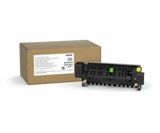 Fuser Maintenance Kit (220V) (150K) C625