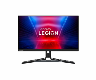 Lenovo LEGION R25f-30   VA/24,5 /16:9/FHD/3000:1/0,5ms/až...