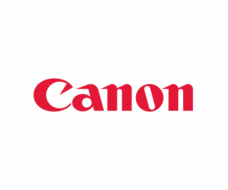 Canon PG-545 XL x2 / CL-546 XL Photo Value Pack